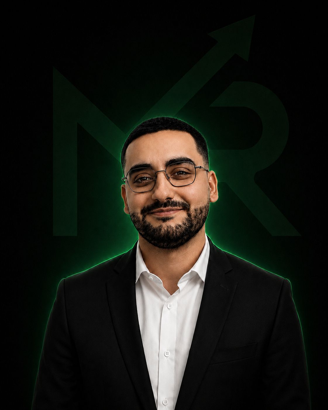 David, Support Specialist de Método Remoto