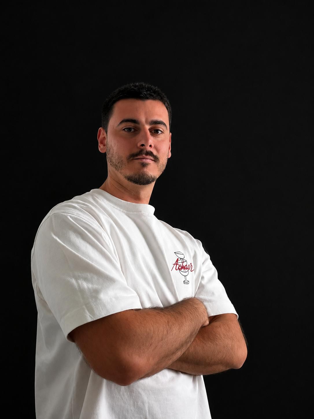 José Alacid, Director de Análisis de Riesgos en Método Remoto